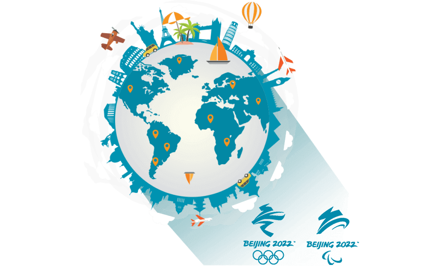 在智利怎么看哔哩哔哩 - 海龟伴侣